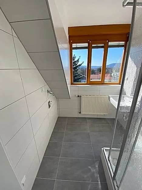 Haus kaufen in Graz – 220 m², € 650.000 – Bild 6 von 9