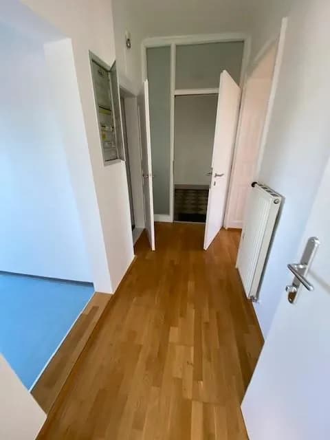Haus kaufen in Graz – 220 m², € 650.000 – Bild 7 von 9