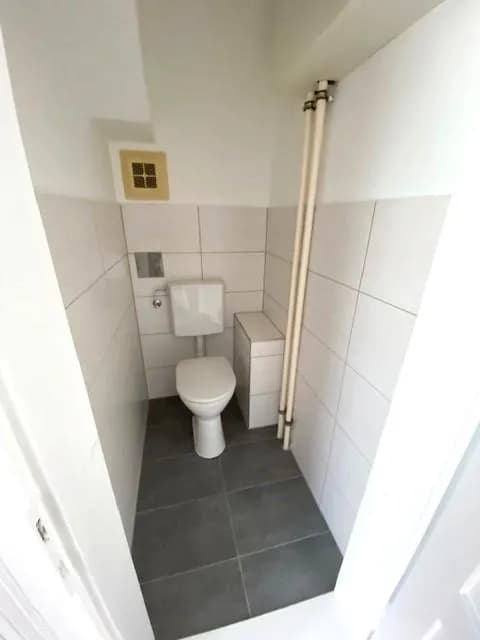 Haus kaufen in Graz – 220 m², € 650.000 – Bild 8 von 9