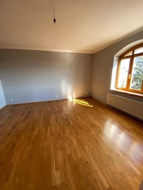 Haus kaufen in Graz – 220 m², € 650.000 – Bild 9 von 9
