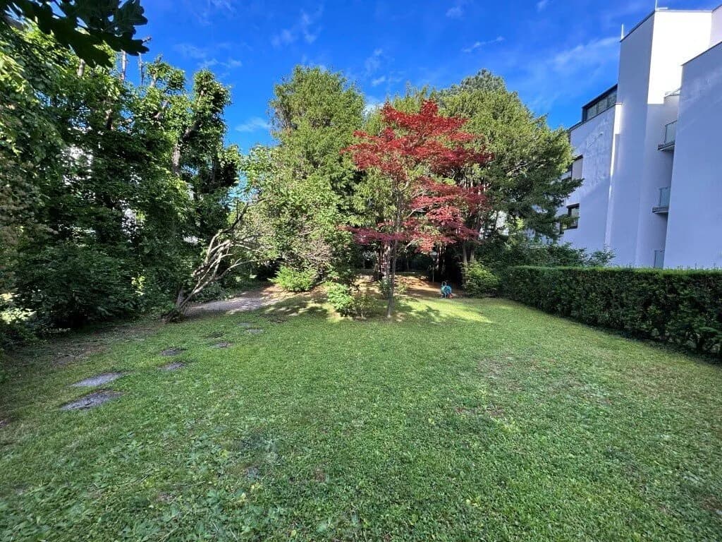 2-Zimmer-Wohnung kaufen in Wien – 58,07 m², € 348.000 – Bild 3 von 11