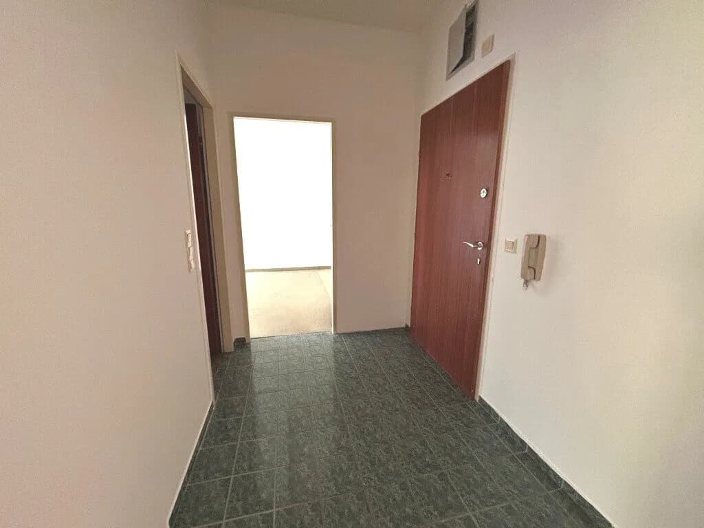 2-Zimmer-Wohnung kaufen in Wien – 58,07 m², € 348.000 – Bild 4 von 11