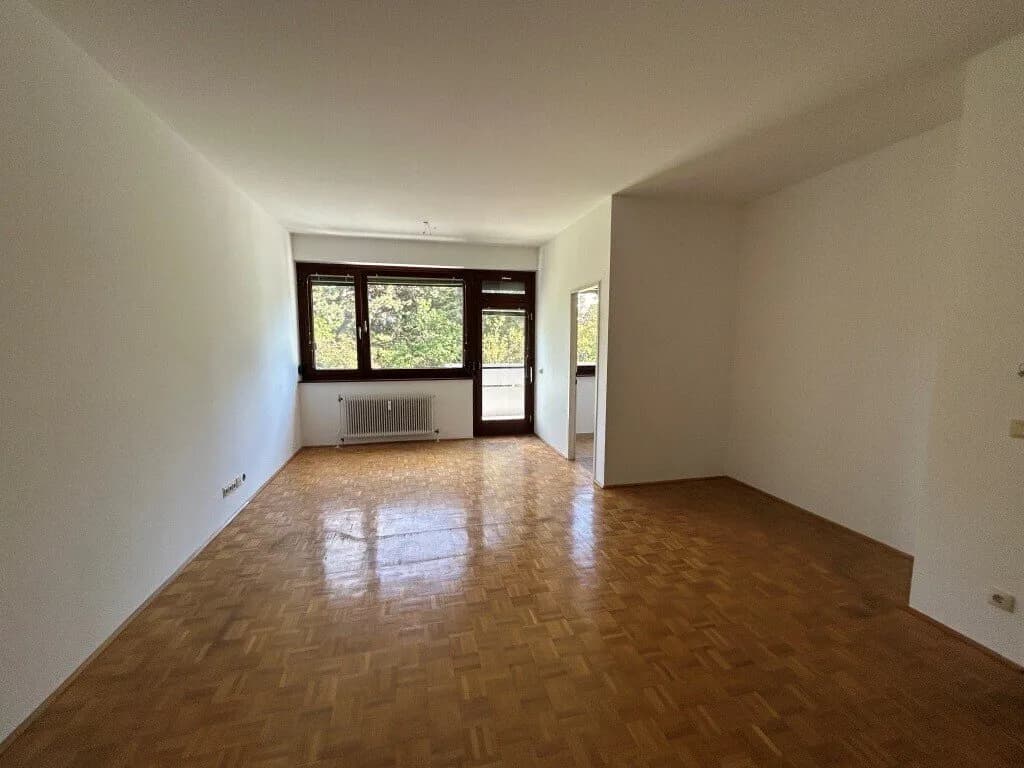 2-Zimmer-Wohnung kaufen in Wien – 58,07 m², € 348.000 – Bild 5 von 11