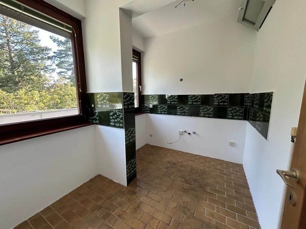 2-Zimmer-Wohnung kaufen in Wien – 58,07 m², € 348.000 – Bild 6 von 11