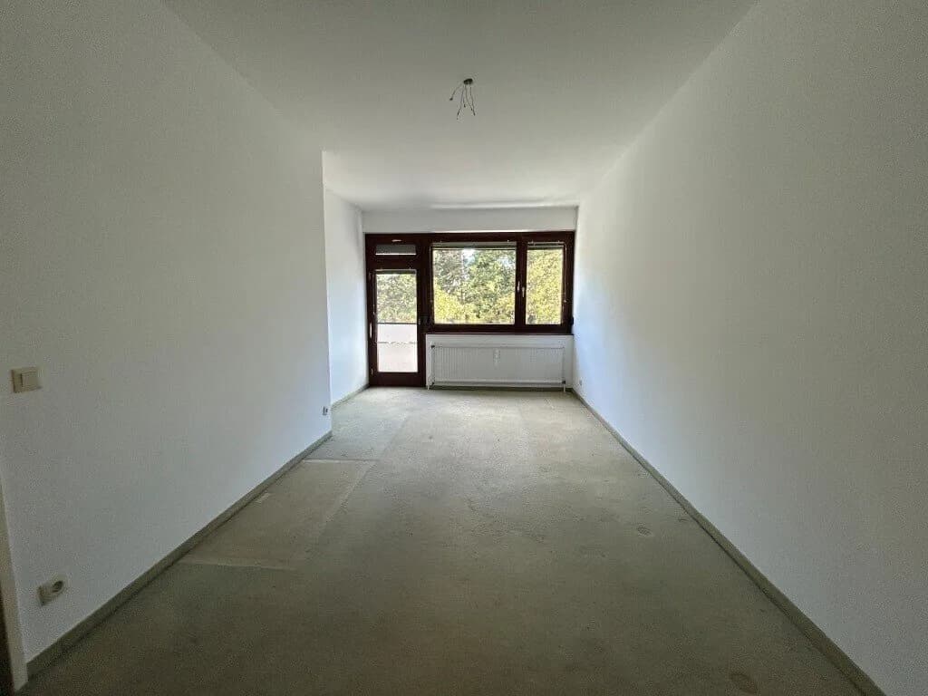2-Zimmer-Wohnung kaufen in Wien – 58,07 m², € 348.000 – Bild 7 von 11