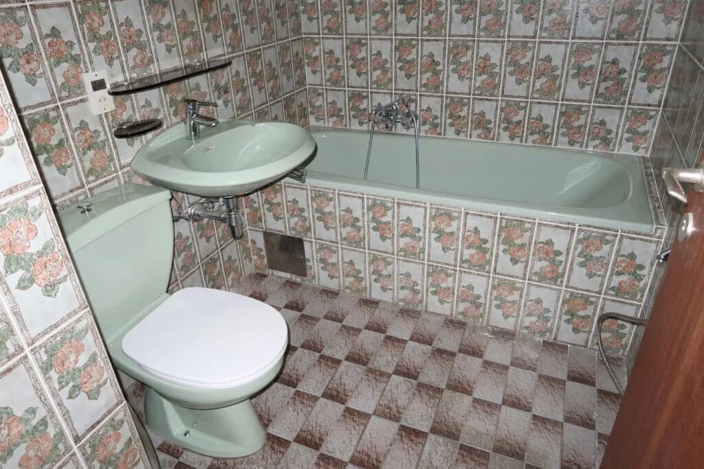 2-Zimmer-Wohnung kaufen in Wien – 58,07 m², € 348.000 – Bild 9 von 11