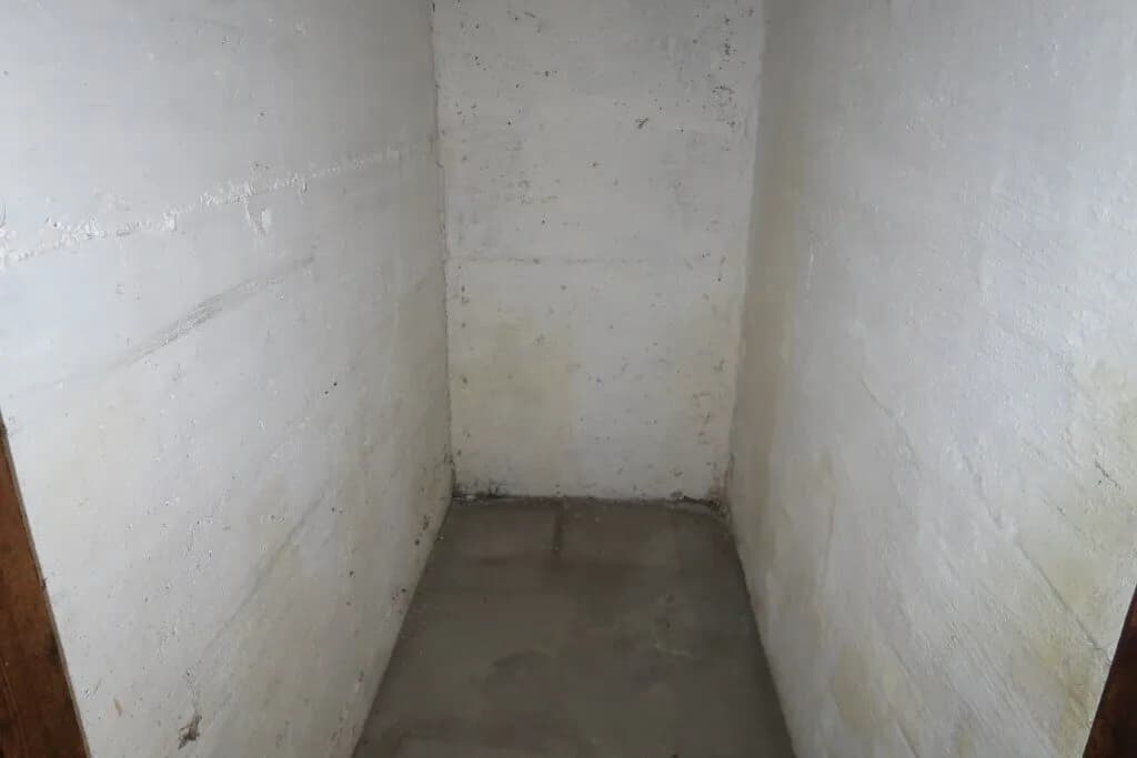 2-Zimmer-Wohnung kaufen in Wien – 58,07 m², € 348.000 – Bild 10 von 11
