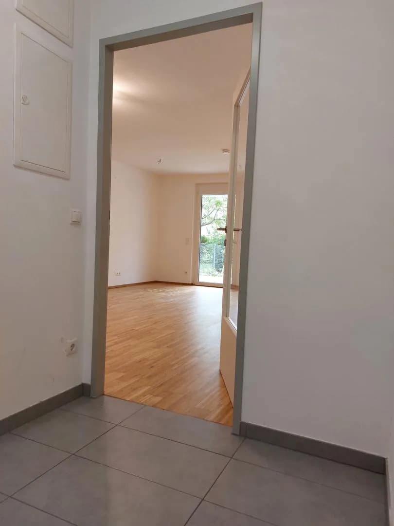 1-Zimmer-Wohnung kaufen in Graz – 40,54 m², € 159.000 – Bild 4 von 6
