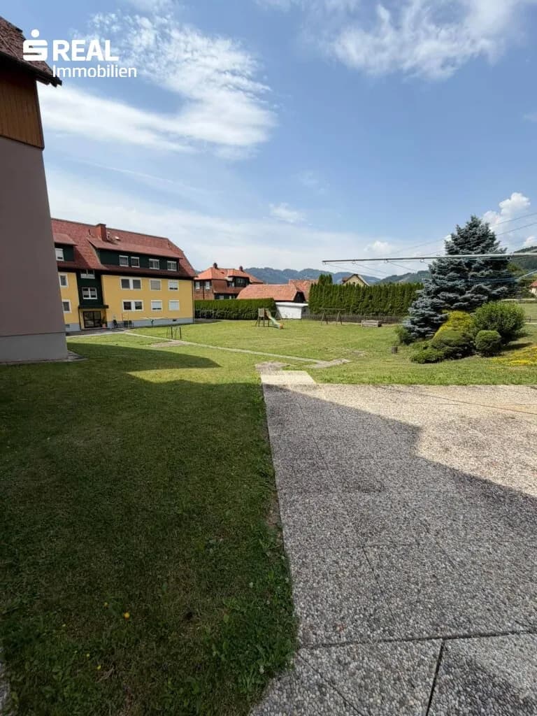 3-Zimmer-Wohnung kaufen in Murtal – 76 m², € 130.000 – Bild 4 von 26