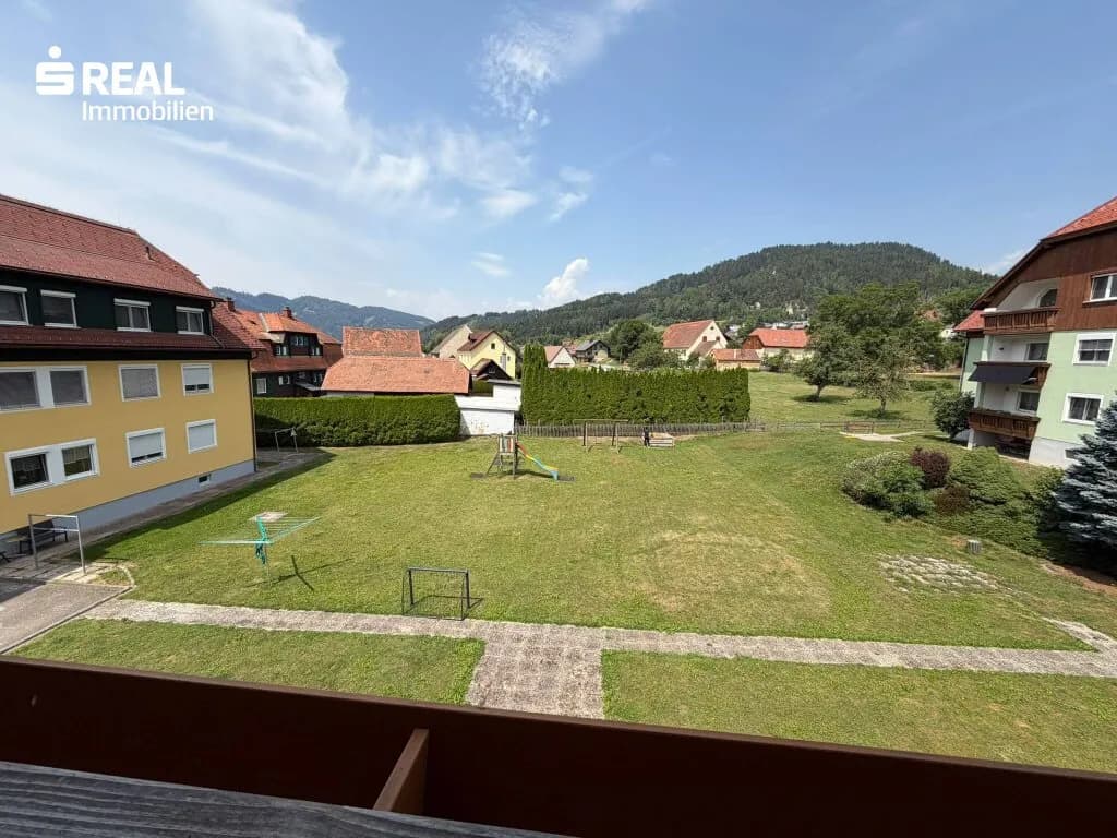 3-Zimmer-Wohnung kaufen in Murtal – 76 m², € 130.000 – Bild 5 von 26