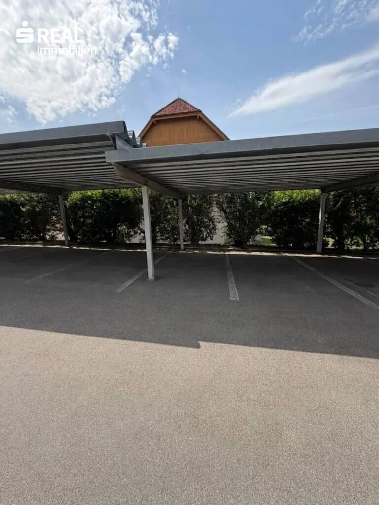 3-Zimmer-Wohnung kaufen in Murtal – 76 m², € 130.000 – Bild 6 von 26