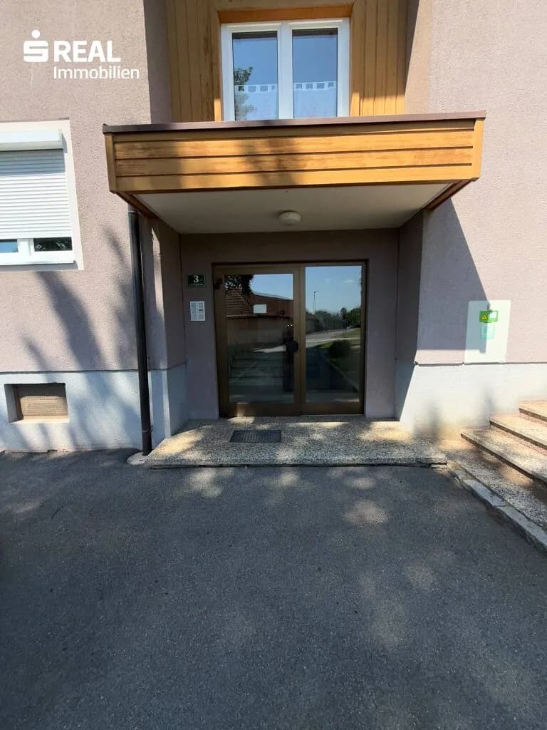 3-Zimmer-Wohnung kaufen in Murtal – 76 m², € 130.000 – Bild 7 von 26