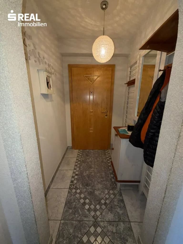 3-Zimmer-Wohnung kaufen in Murtal – 76 m², € 130.000 – Bild 8 von 26