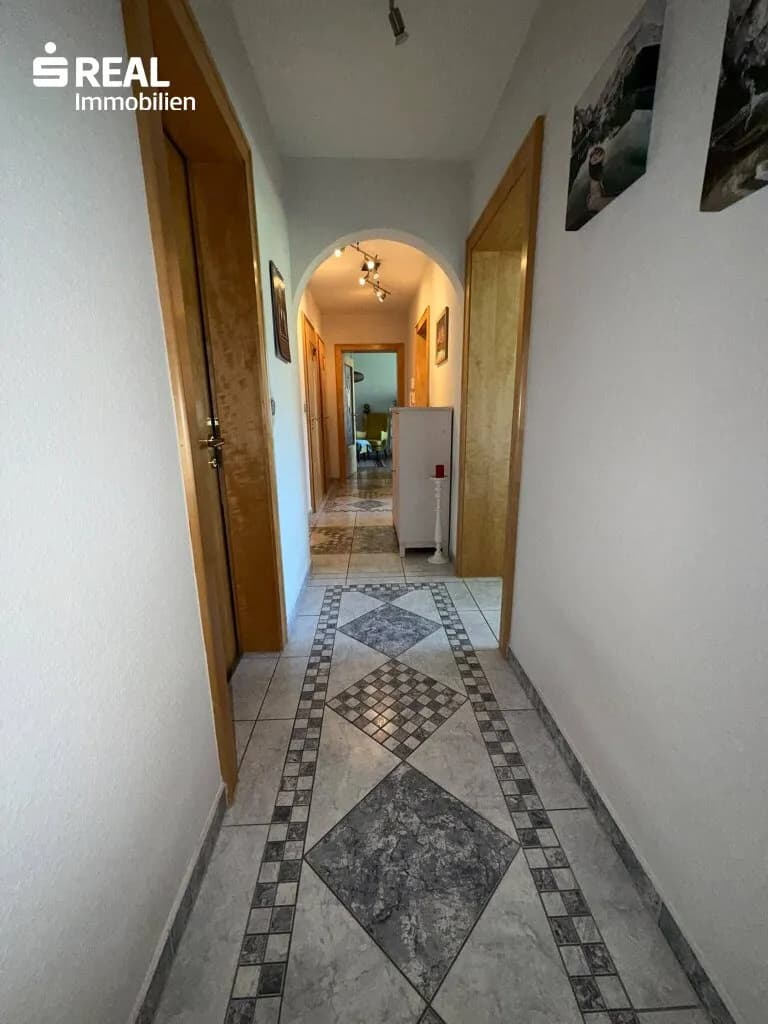3-Zimmer-Wohnung kaufen in Murtal – 76 m², € 130.000 – Bild 9 von 26