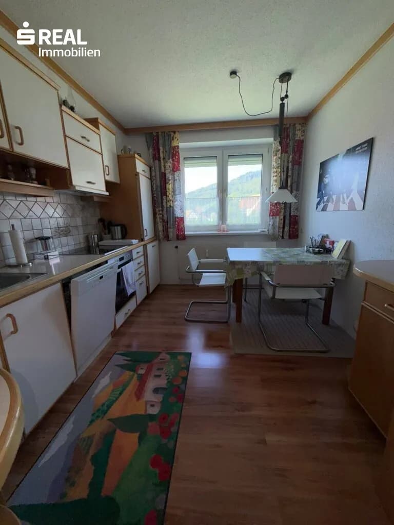 3-Zimmer-Wohnung kaufen in Murtal – 76 m², € 130.000 – Bild 10 von 26