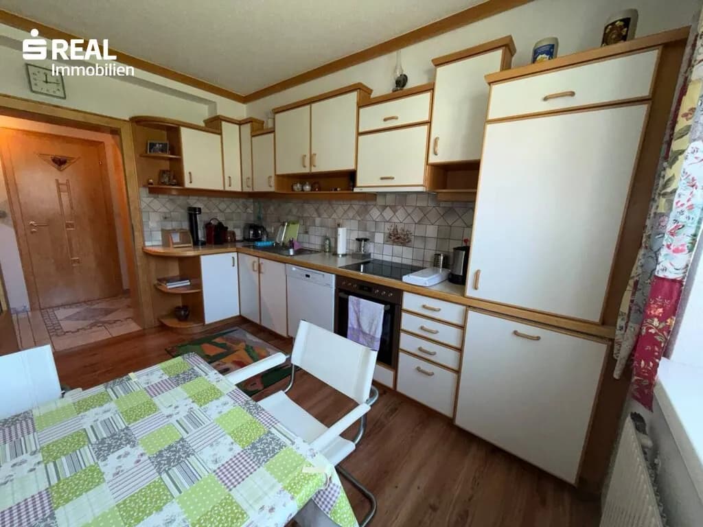 3-Zimmer-Wohnung kaufen in Murtal – 76 m², € 130.000 – Bild 11 von 26