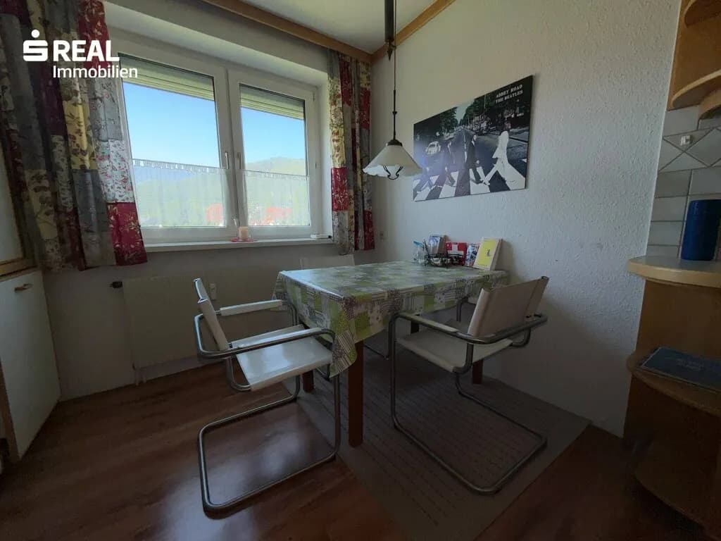 3-Zimmer-Wohnung kaufen in Murtal – 76 m², € 130.000 – Bild 12 von 26