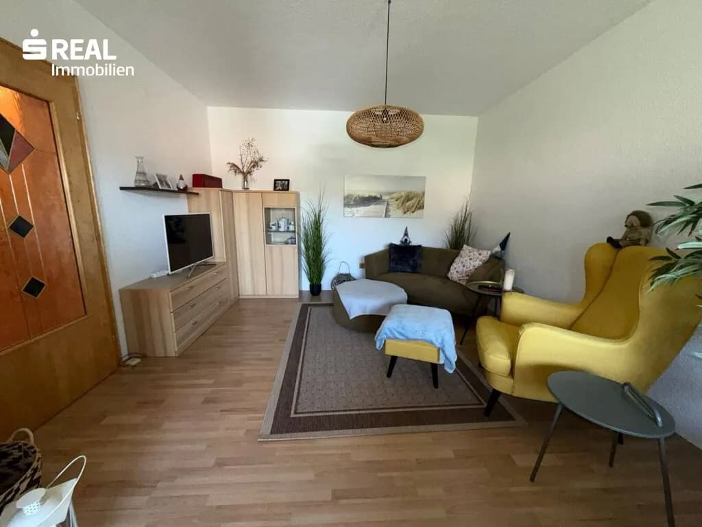 3-Zimmer-Wohnung kaufen in Murtal – 76 m², € 130.000 – Bild 13 von 26