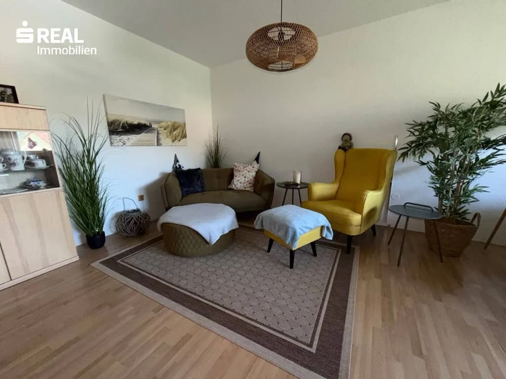 3-Zimmer-Wohnung kaufen in Murtal – 76 m², € 130.000 – Bild 14 von 26
