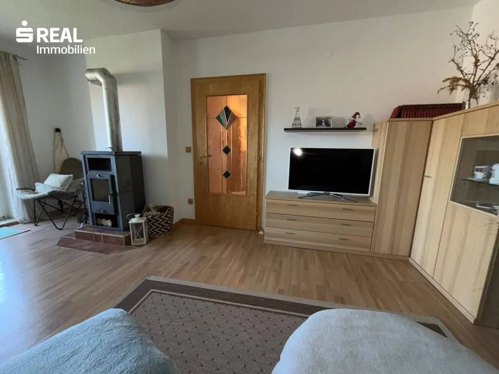 3-Zimmer-Wohnung kaufen in Murtal – 76 m², € 130.000 – Bild 15 von 26