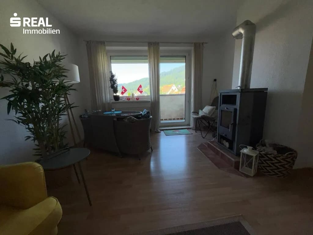 3-Zimmer-Wohnung kaufen in Murtal – 76 m², € 130.000 – Bild 16 von 26
