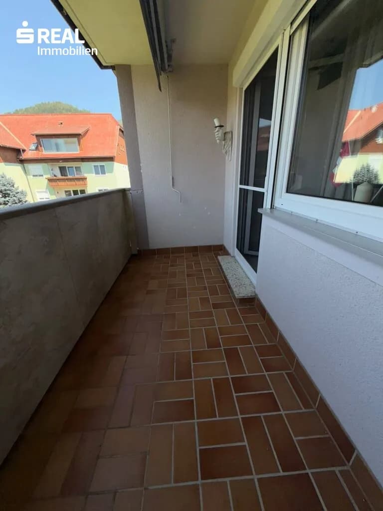 3-Zimmer-Wohnung kaufen in Murtal – 76 m², € 130.000 – Bild 17 von 26