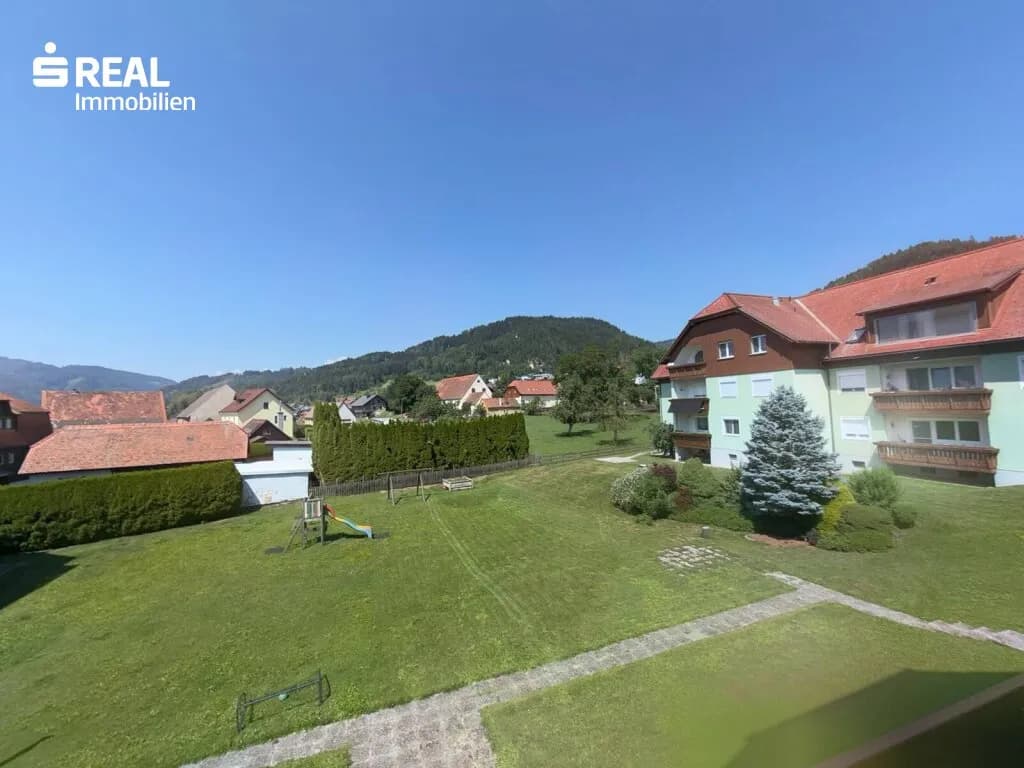 3-Zimmer-Wohnung kaufen in Murtal – 76 m², € 130.000 – Bild 18 von 26