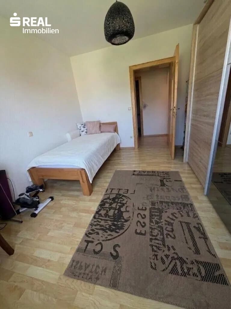 3-Zimmer-Wohnung kaufen in Murtal – 76 m², € 130.000 – Bild 19 von 26