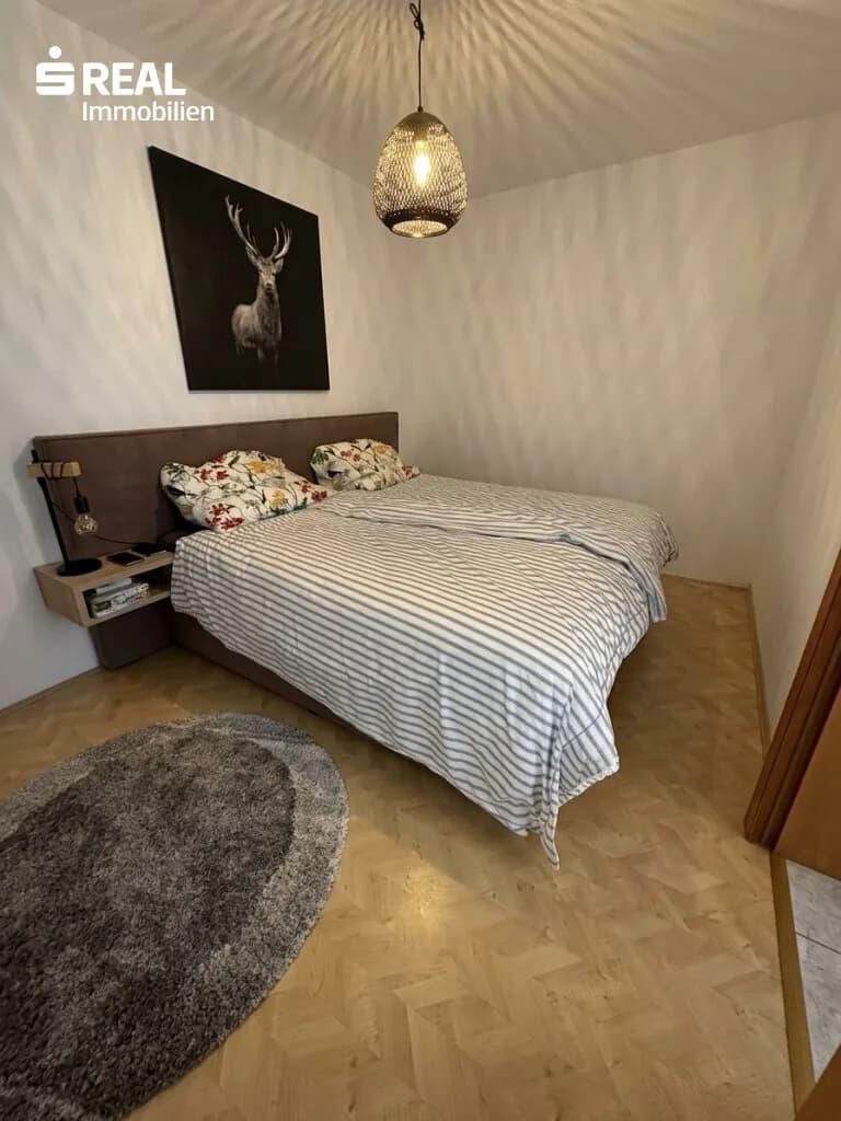 3-Zimmer-Wohnung kaufen in Murtal – 76 m², € 130.000 – Bild 21 von 26