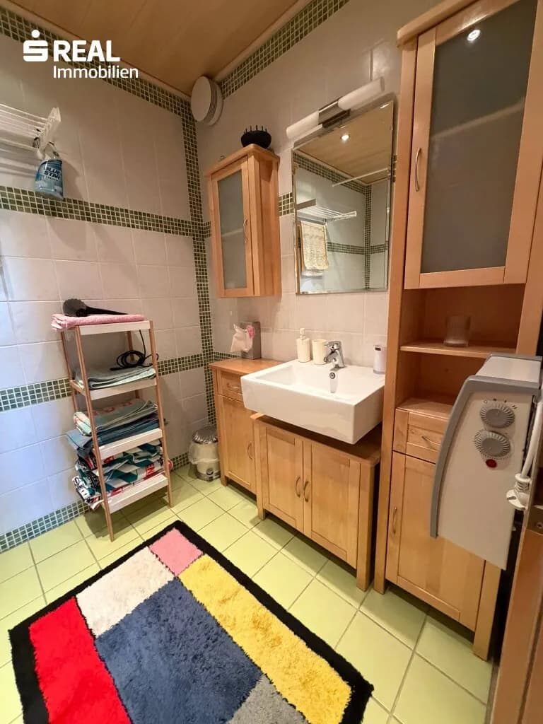 3-Zimmer-Wohnung kaufen in Murtal – 76 m², € 130.000 – Bild 22 von 26