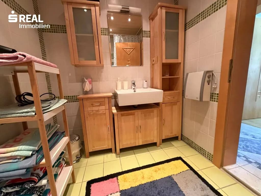 3-Zimmer-Wohnung kaufen in Murtal – 76 m², € 130.000 – Bild 23 von 26