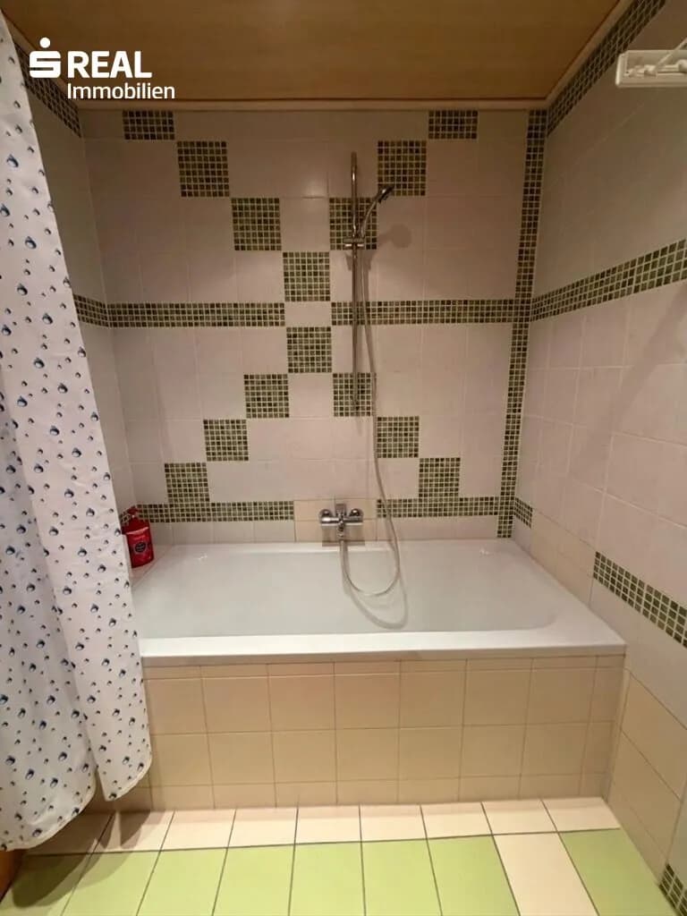 3-Zimmer-Wohnung kaufen in Murtal – 76 m², € 130.000 – Bild 24 von 26