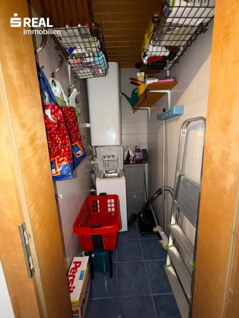 3-Zimmer-Wohnung kaufen in Murtal – 76 m², € 130.000 – Bild 25 von 26