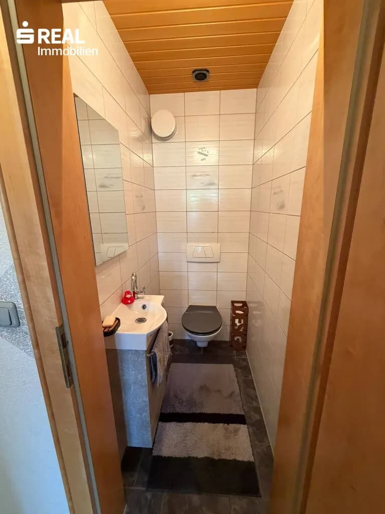 3-Zimmer-Wohnung kaufen in Murtal – 76 m², € 130.000 – Bild 26 von 26
