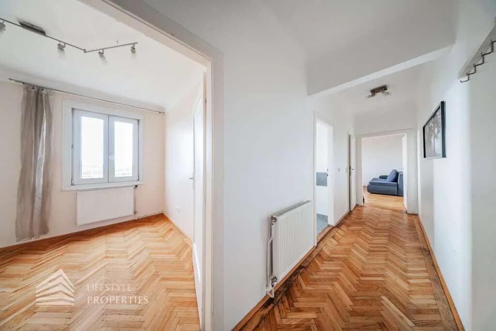 2-Zimmer-Wohnung kaufen in Wien – 52 m², € 227.000