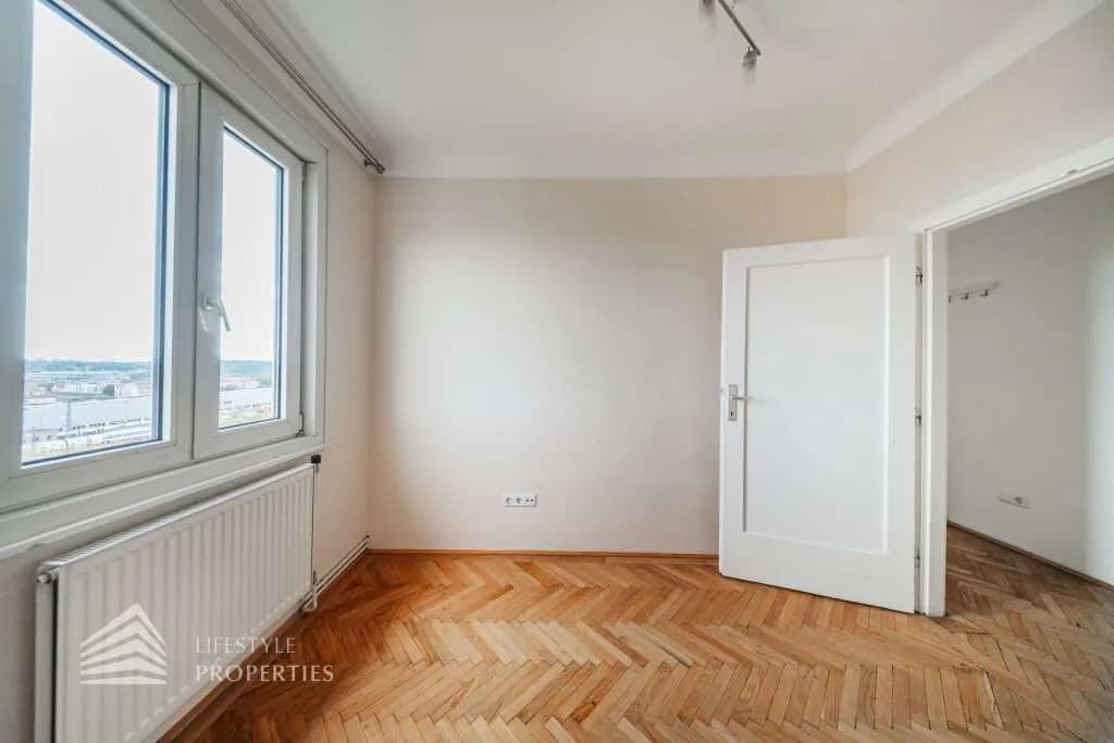 2-Zimmer-Wohnung kaufen in Wien – 52 m², € 227.000 – Bild 2 von 9