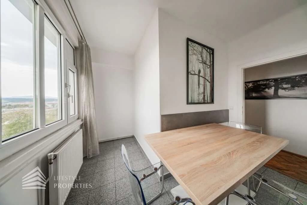 2-Zimmer-Wohnung kaufen in Wien – 52 m², € 227.000 – Bild 4 von 9