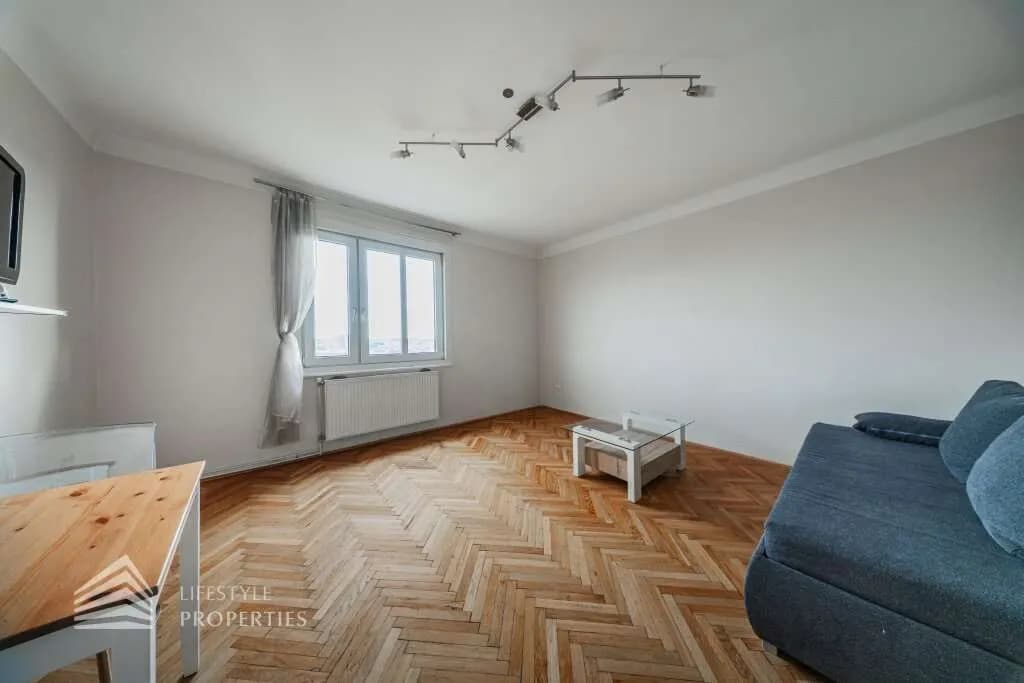 2-Zimmer-Wohnung kaufen in Wien – 52 m², € 227.000 – Bild 6 von 9