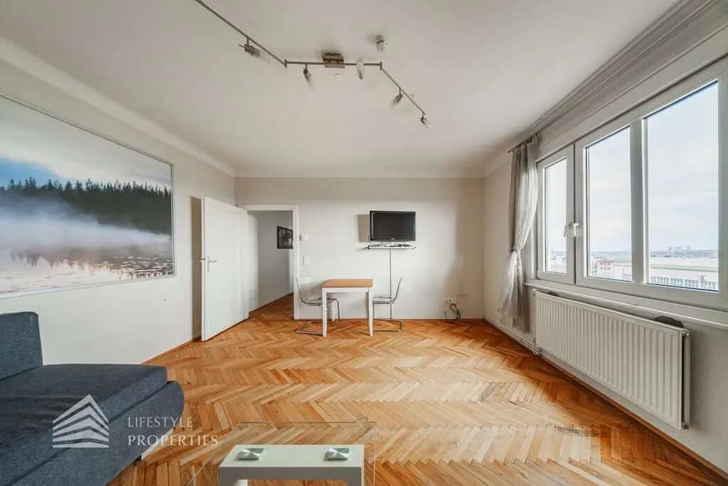 2-Zimmer-Wohnung kaufen in Wien – 52 m², € 227.000 – Bild 7 von 9