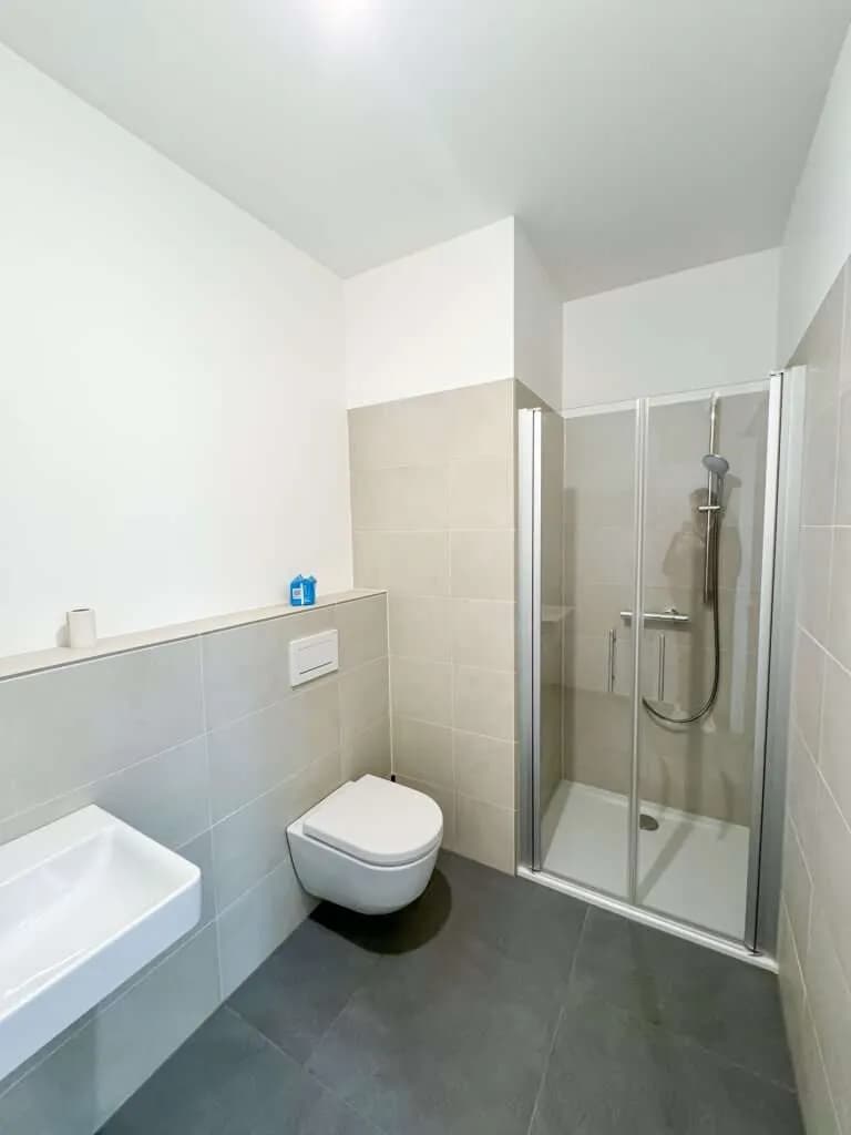 Gewerbeimmobilie mieten in Wien – 280 m², € 5.807 – Bild 7 von 12