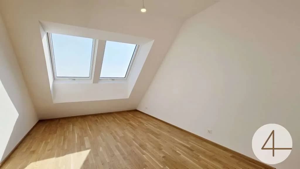 Wohnung kaufen in Tulln – 73,72 m², € 325.235 – Bild 4 von 17