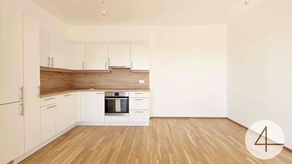 Wohnung kaufen in Tulln – 73,72 m², € 325.235 – Bild 6 von 17