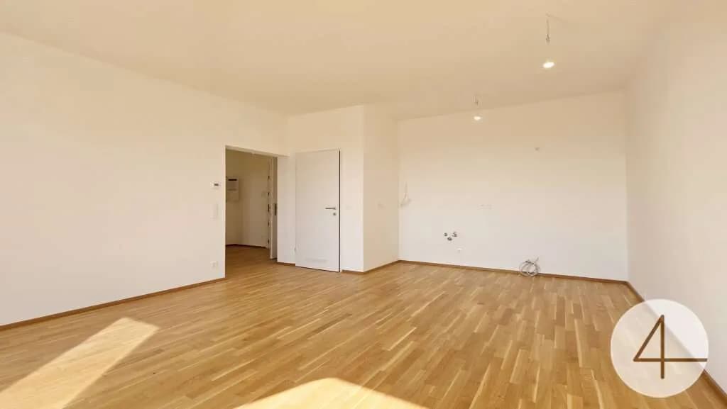 Wohnung kaufen in Tulln – 84,88 m², € 309.555 – Bild 6 von 18