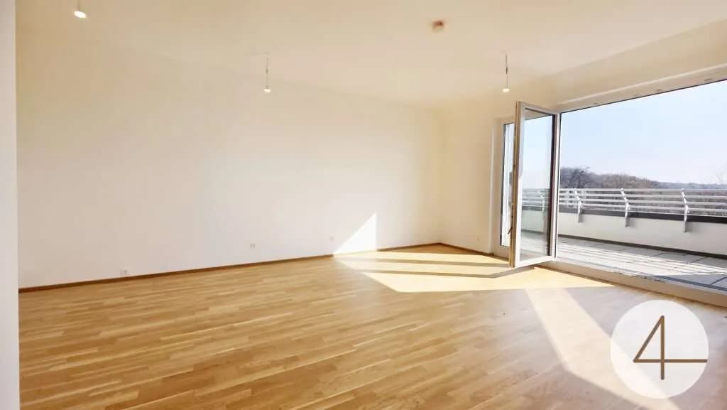 Wohnung kaufen in Tulln – 84,88 m², € 309.555 – Bild 7 von 18