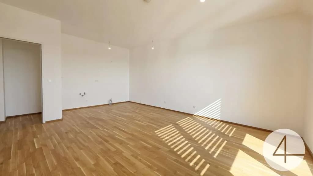 Wohnung kaufen in Tulln – 84,88 m², € 309.555 – Bild 8 von 18