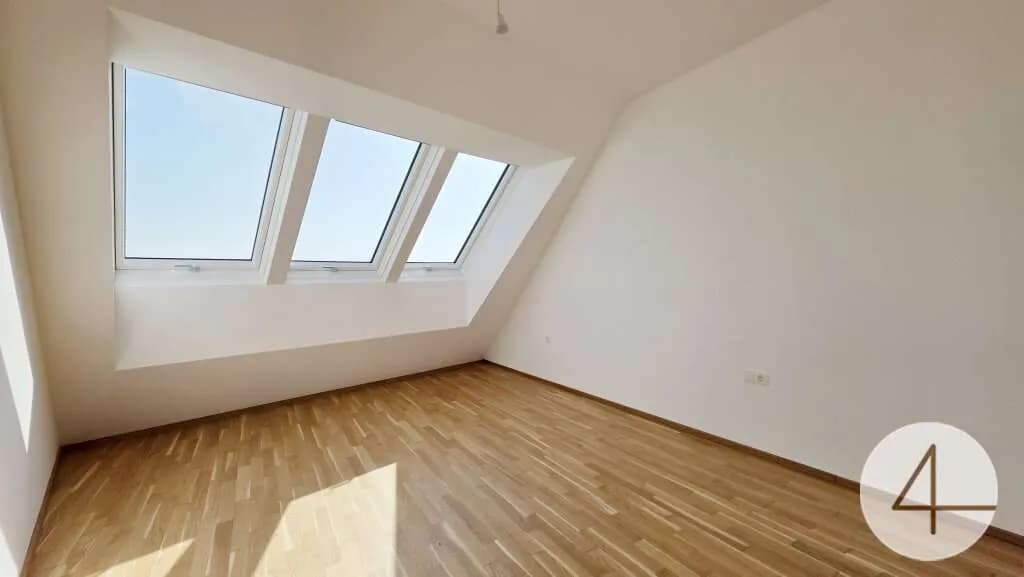 Wohnung kaufen in Tulln – 84,88 m², € 309.555 – Bild 9 von 18