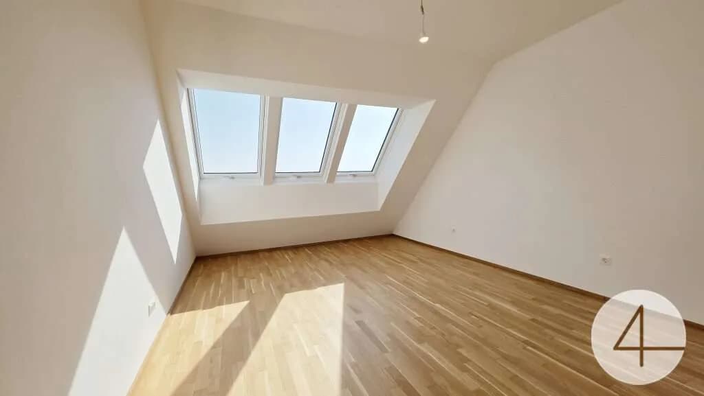 Wohnung kaufen in Tulln – 84,88 m², € 309.555 – Bild 10 von 18