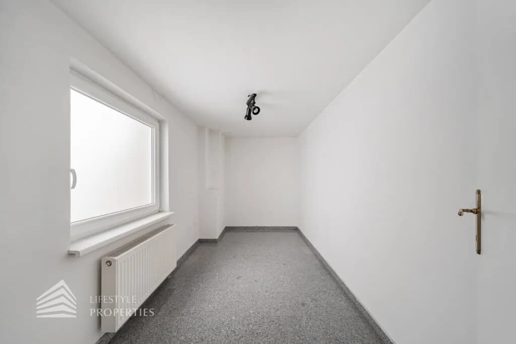 5-Zimmer-Gewerbeimmobilie mieten in Wien – 135 m², € 1.969 – Bild 10 von 16