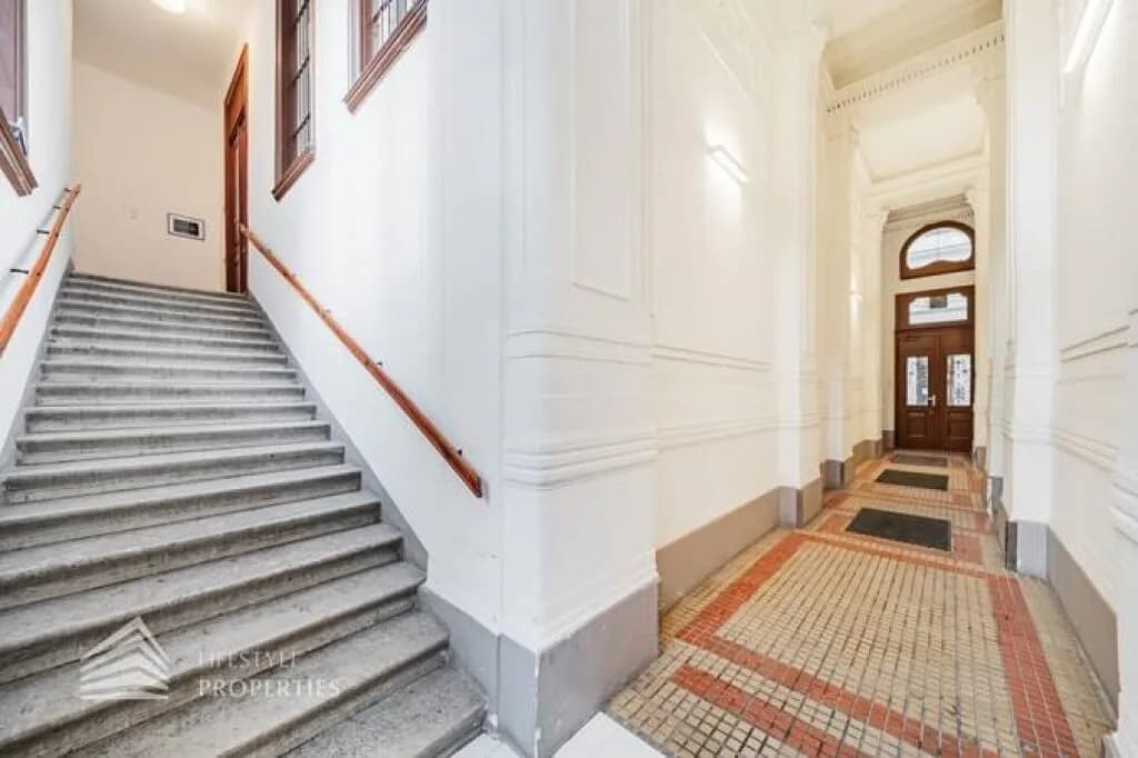 5-Zimmer-Gewerbeimmobilie mieten in Wien – 135 m², € 1.969 – Bild 15 von 16