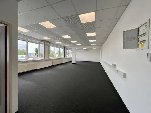 Gewerbeimmobilie mieten in Linz Land – 103 m², € 1.099 – Bild 2 von 6